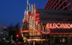 Eldorado Resorts becomes the largest casino operator in the USA