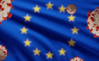Agreement On $858 Billion Pandemic Package Agreed By EU Leaders