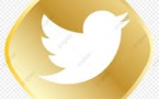 Twitter Misses Quarterly Ad Sales Estimates But Reports Large Growth In Usage