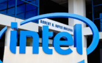 Intel's net profit grows by 32% in the first half of 2020