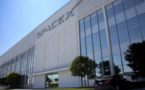SpaceX is in talks to raise $1 billion through stock sale - Bloomberg