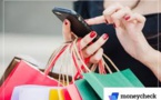 Retail Spending In The UK Bounces Back In June To Near Pre-Lockdown Levels