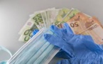 Euro Zone’s July Businesses Activity Indicates A Rebound From Pandemic Induced Recession