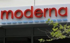 US Gives Moderna An Additional $472 Million For Cvoid-19 Vaccine Development