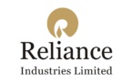 Indian Reliance bypasses ExxonMobil to become the world's second energy company
