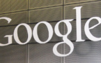 Google allows employees to work from home until summer 2021