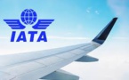 Global Airlines Likely To Completely Recover To Pre-Covid-19 Levels Only In 2024