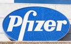 Other Developed Countries To Be Charged The Same As The US For Its Vaccine, Says Pfizer
