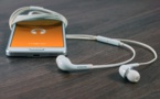 Bloomberg: Google is negotiating promotion of its products on Samsung gadgets