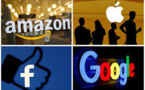 America’s Big Tech Accused By Law Makers Of Stifling Rivalry To Get Market Dominance