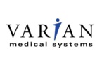 Siemens Healthineers to buy Varian for $16.4B