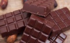 Chocolate May Not Be Cheaper For Fans Despite Predicted Drop In Cocoa Prices