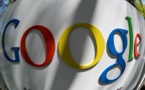 Technology companies report skyrocketing revenues for the "quarantine" quarter
