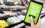 Online Grocery Demand Soars In Middle East Amidst The Covid-19 Pandemic