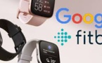 EU Launches Probe Into Fitbit’s $2.1 Billion Acquisition By Google