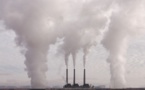 The First Ever Detailed ‘Net Zero Investment Framework’