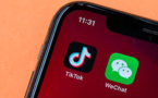 China’s TikTok And WeChat Banned In US By Trump