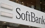 Better Performance Of Its Bets To Likely Return SoftBank To Profitability
