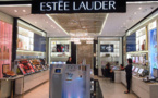 WSJ: Cosmetics manufacturers are trying to weaken ties with retailers