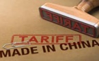 National Security Law Reaction: US To Label Exports From Hong Kong As “