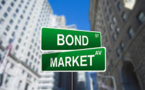 Pandemic Effect: Universities Across The World Flock To The Bond Market For Cheap Funds