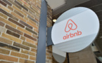 Airbnb to apply for IPO in August