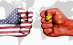 Few American Firms View US-China Limited Trade Deal Worth The Hit Of Tariffs