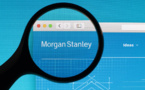 France Suspends Morgan Stanley From Bond Deals