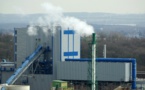 German RWE's net profit grows by 22% in the first half of 2020