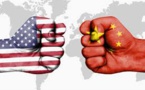 China Urges US To Create Appropriate Conditions To Implement Phase 1 Trade Deal