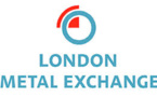 Plans Of Launching Low Carbon Aluminum Platform By London Metal Exchange