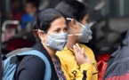 India to invest $ 1.46 trillion in economic recovery after pandemic