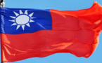 Taiwan Aims To Become Asian Financial Hub, To Liberalize It Economy Further