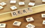UK’s Government Debt, At £2 Trillion, Is Higher Than Its GDP