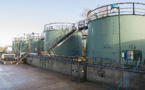Iraq sets to produce 7 million barrels of oil per day by 2025