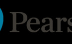 Global education publisher Pearson appoints Andy Bird as CEO