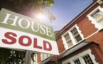 Buyers From Hong Kong Significantly Increase Purchase Of UK Properties After Security Law