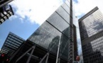 Highest Funds For August In A Decade Raised By Global Companies