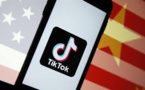 TikTok Files Legal Challenge In US Against Trumps’ Executive Order On Its Ban