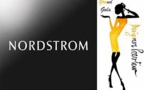 Bigger-Than-Expected Loss Reported By Nordstrom Due To Pandemic Induced Store Closures