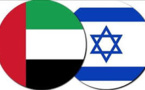 Israeli’s Tech Industry Can Now Be An Attractive Destination For UAE Investment