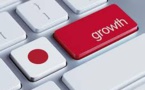 Views On Exports Raised By Japan But Cautions Of Persisting Severe Economic Situation