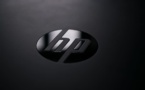 Net profit of HP Inc decreases by 21% for 9 months of 2019-20 fiscal year