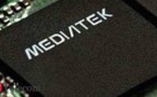 Taiwan's MediaTek Seeks US Permission To Continue To Supply Huawei