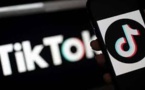 China Could Have Control Over Sale Of TikTok Due To Its New Export Rules