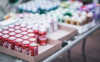 Coca Cola To Slash Job In The Wake Of COVID-19 Pandemic