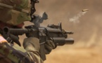 Elbit Systems Bags A ‘$79 Million’ U.S. Army Contract