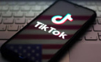 Trump’s Executive Order On TikTok Backed By 40% Of Americans, Shows A Poll