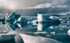 Climate Change Is Bigger Economic Risk Than COVID-19 Pandemic