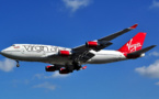 Virgin Atlantic resumes flights from UK to Mumbai, Delhi, Tel Aviv and several US cities